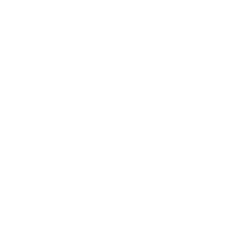 Riccardo Bertelli Architects